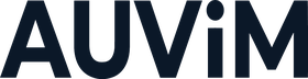 AUVIM