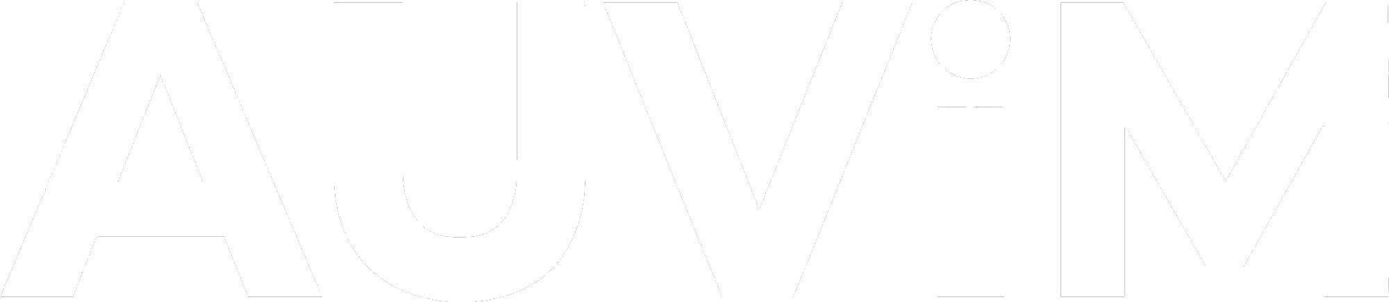 AUVIM